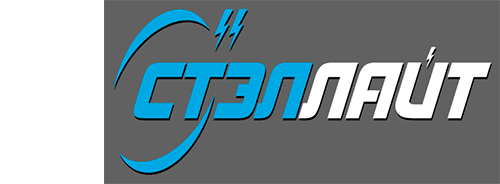 stellight-logo